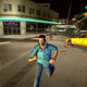 Illustration for article titled emGrand Theft Auto: Vice City/em is Go on Mobile, and Its Glorious